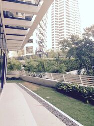 D'Leedon (D10), Condominium #340321131